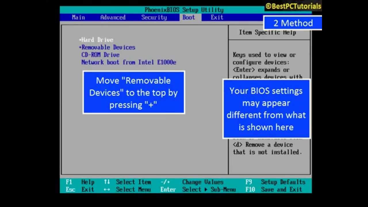 windows 7 disk driver download